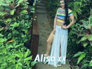Alisa_xx
