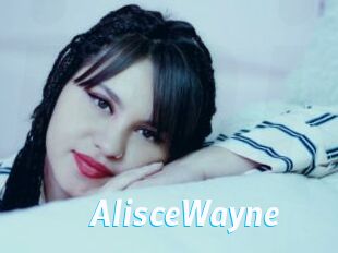 AlisceWayne