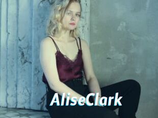 AliseClark