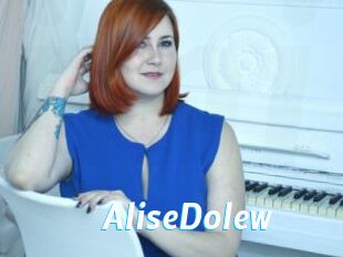 AliseDolew