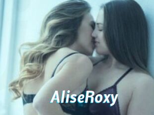 AliseRoxy