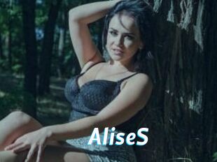 Alise_S