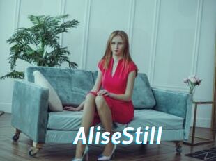 AliseStill