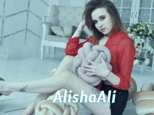 AlishaAli