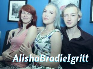 AlishaBradieIgritt