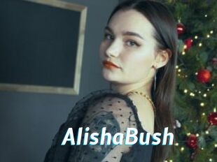 AlishaBush