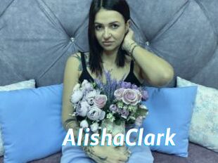 AlishaClark