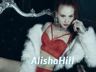 AlishaHill