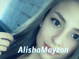 AlishaMayzon
