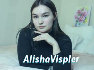 AlishaVispler