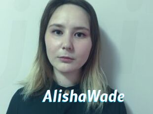 AlishaWade