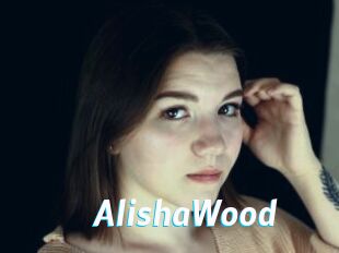 AlishaWood