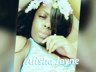 Alisha_Jayne