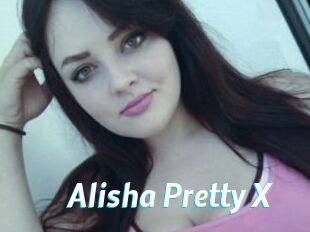 Alisha_Pretty_X