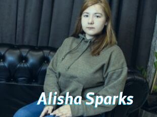 Alisha_Sparks