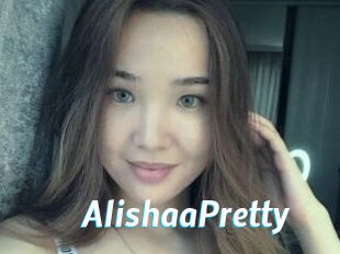 AlishaaPretty