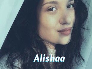 Alishaa_