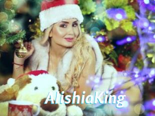 AlishiaKing
