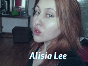 Alisia_Lee
