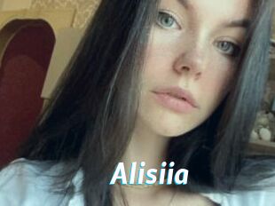 Alisiia