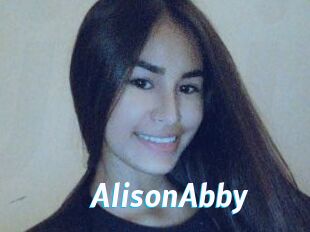 AlisonAbby