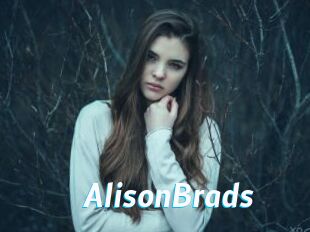 AlisonBrads
