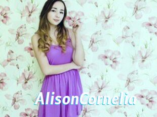 AlisonCornelia