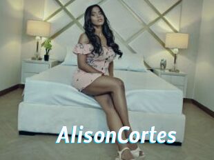 AlisonCortes