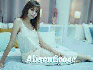 AlisonGrace
