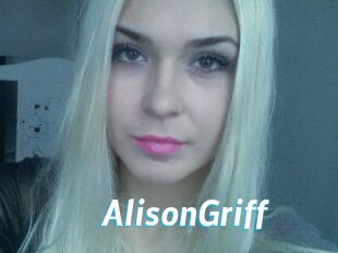 AlisonGriff