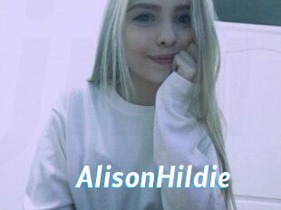 AlisonHildie