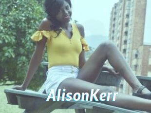 AlisonKerr