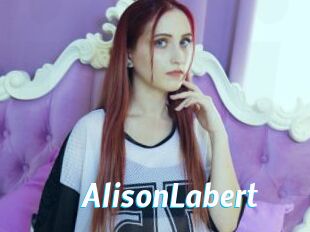 AlisonLabert