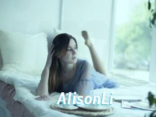 AlisonLi