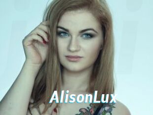 AlisonLux
