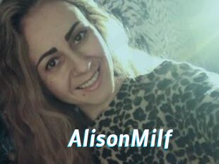 AlisonMilf