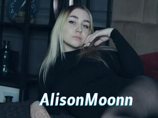AlisonMoonn