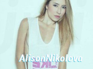 Alison_Nikolova