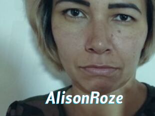 AlisonRoze