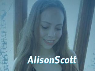 AlisonScott