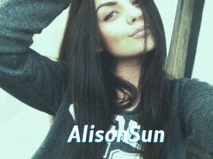 AlisonSun
