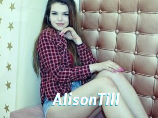 AlisonTill