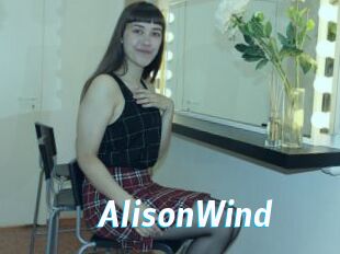 AlisonWind