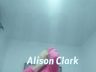 Alison_Clark
