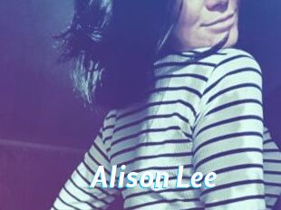 Alison_Lee