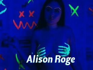 Alison_Roge