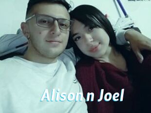 Alison_n_Joel