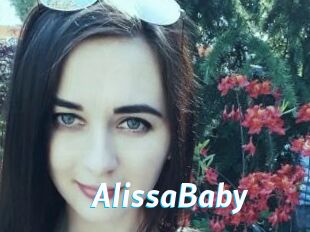 AlissaBaby