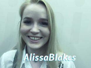 AlissaBlakes