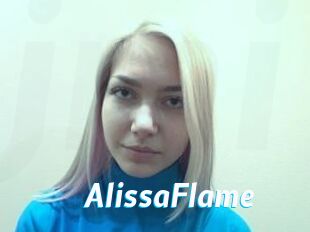 AlissaFlame